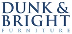 Dunk & Bright's Logo