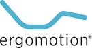 Ergomotion's Logo