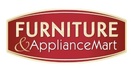 Furniture & ApplianceMart's Logo