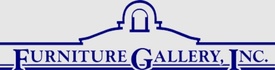 Furniture Gallery's Logo