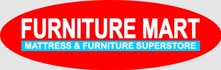 Furniture Mart's Logo
