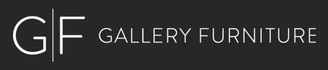Gallery Furniture's Logo