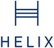 Helix's Logo