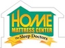 Home Mattress Center's Logo