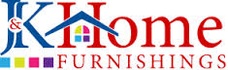 J&K Furniture Galleries's Logo