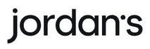 Jordan's Furniture's Logo