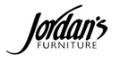 Jordan's Furniture's Logo