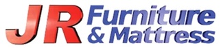 JR Furniture's Logo