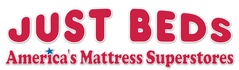 Just Beds's Logo