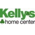 Kelly's Home Center's Logo