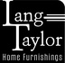 Lang-Taylor Home Furnishings's Logo