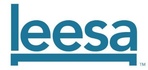 Leesa's Logo