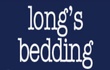 Long's Bedding's Logo