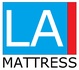 Los Angeles Mattress Stores's Logo