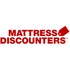 Mattress Discounters's Logo