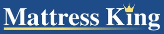 Sleep Outfitters (formerly Mattress King)'s Logo