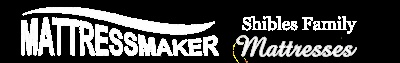 Mattress Maker's Logo