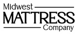Midwest Mattress Company's Logo