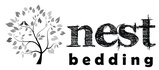 Nest Bedding's Logo