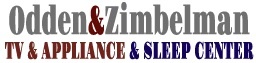 Odden & Zimbelman's Logo