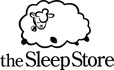 Sleep Store's Logo