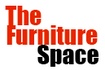 Mattress & Furniture Space's Logo