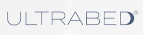 UltraBed Mattress's Logo