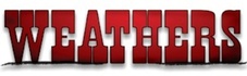 Weathers Furniture's Logo