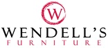 Wendell's Furniture's Logo