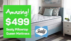 Custom Ad