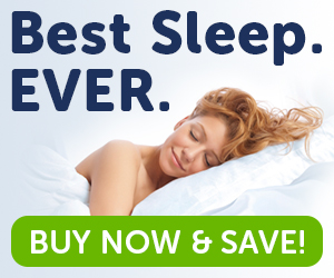 Custom Ad