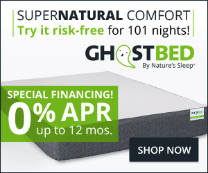 Custom Ad