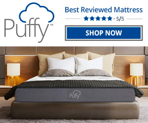 Custom Ad