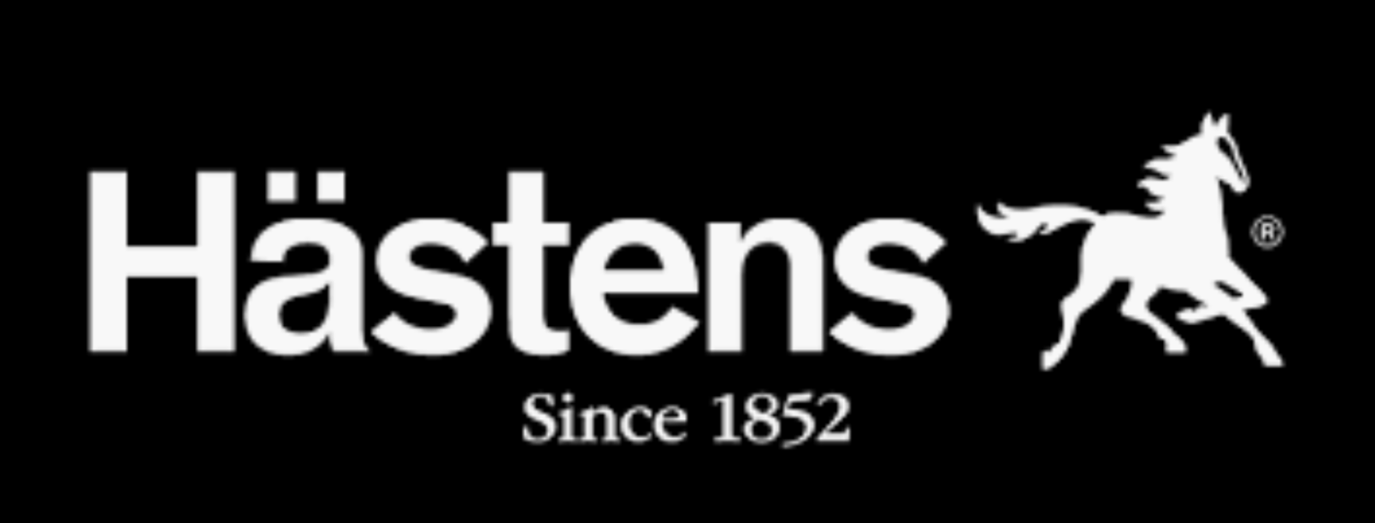 Login Hästens Partner Community