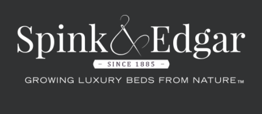 Spink & Edgar USA - Reviews + Product Information | GoodBed