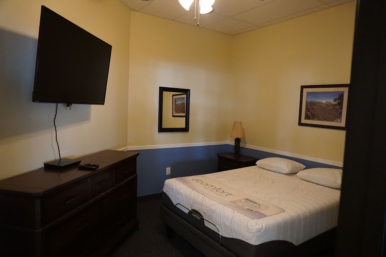 Bed DRS Mattress Store Reviews