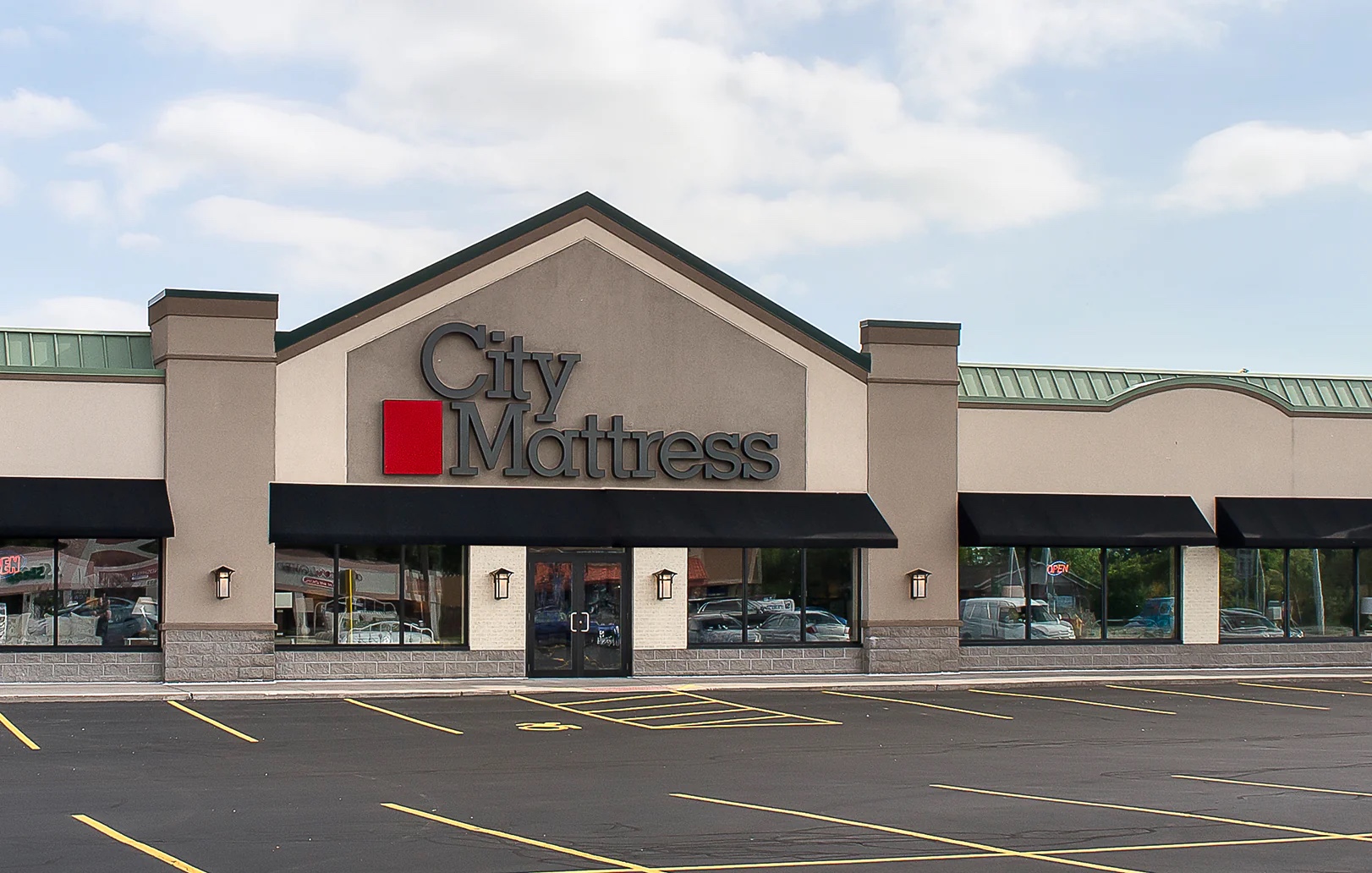 City Mattress in Rochester, NY Mattress Store Reviews