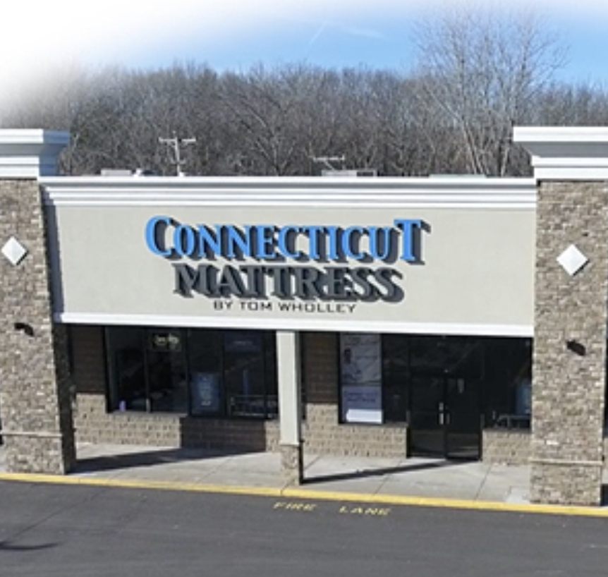Connecticut Mattress in Southington, CT Mattress Store Reviews