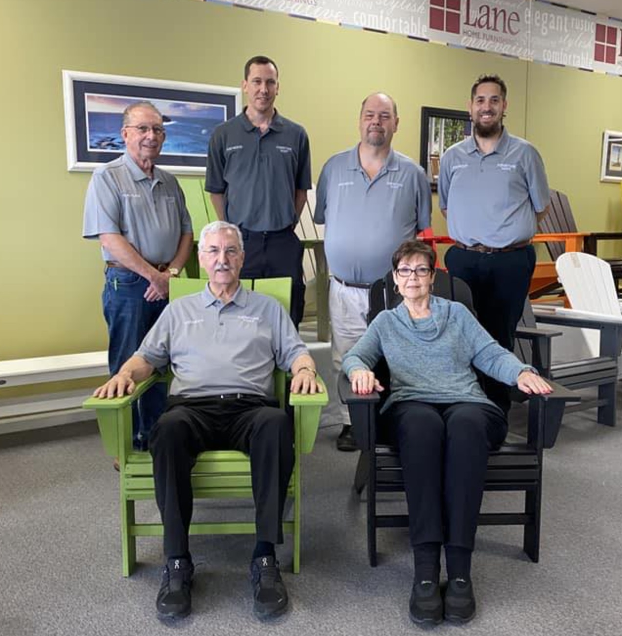 Furniture Mart Mattress Store Reviews