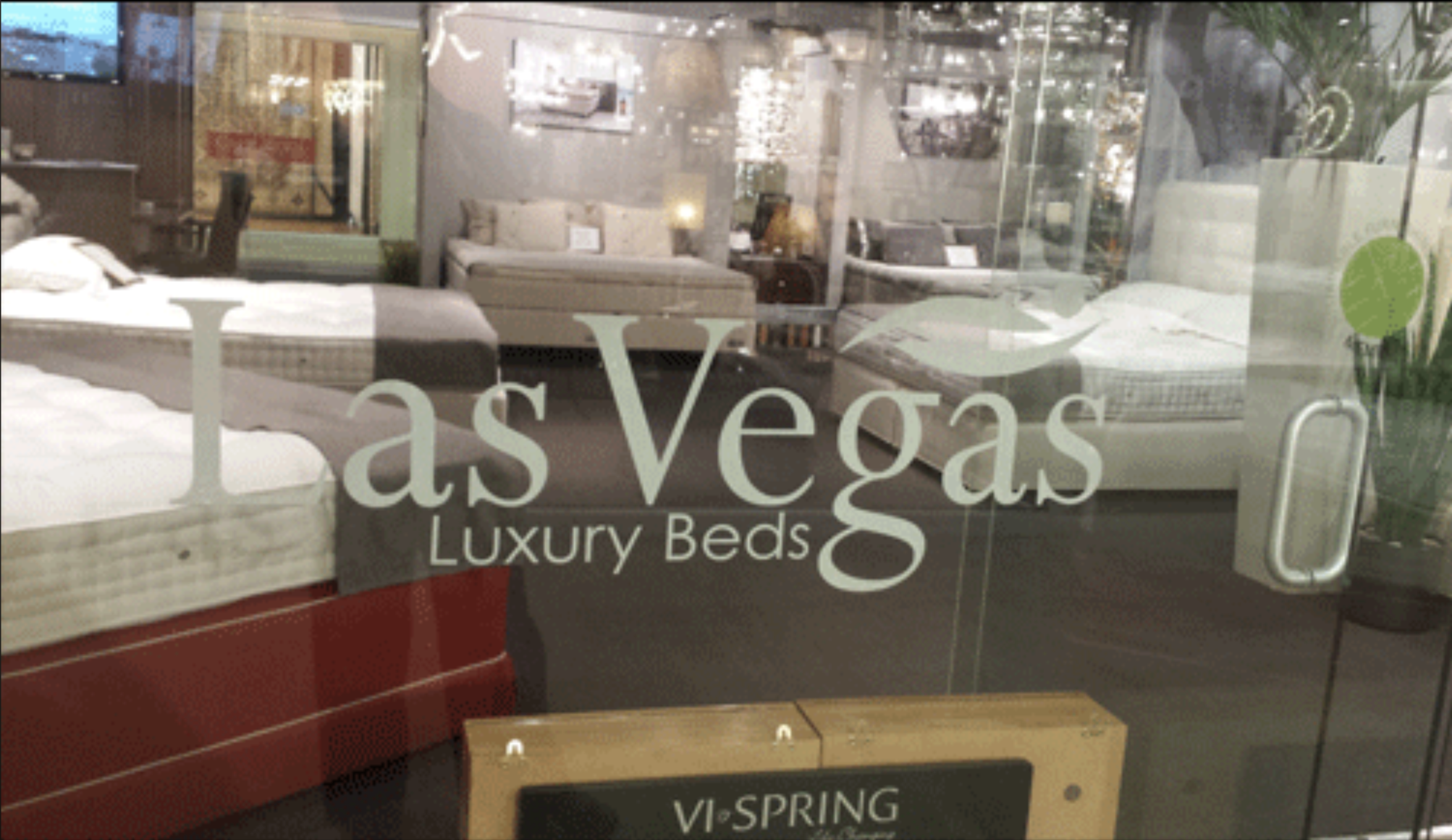 Modern Furniture Stores In Las Vegas Nv bmpheaven