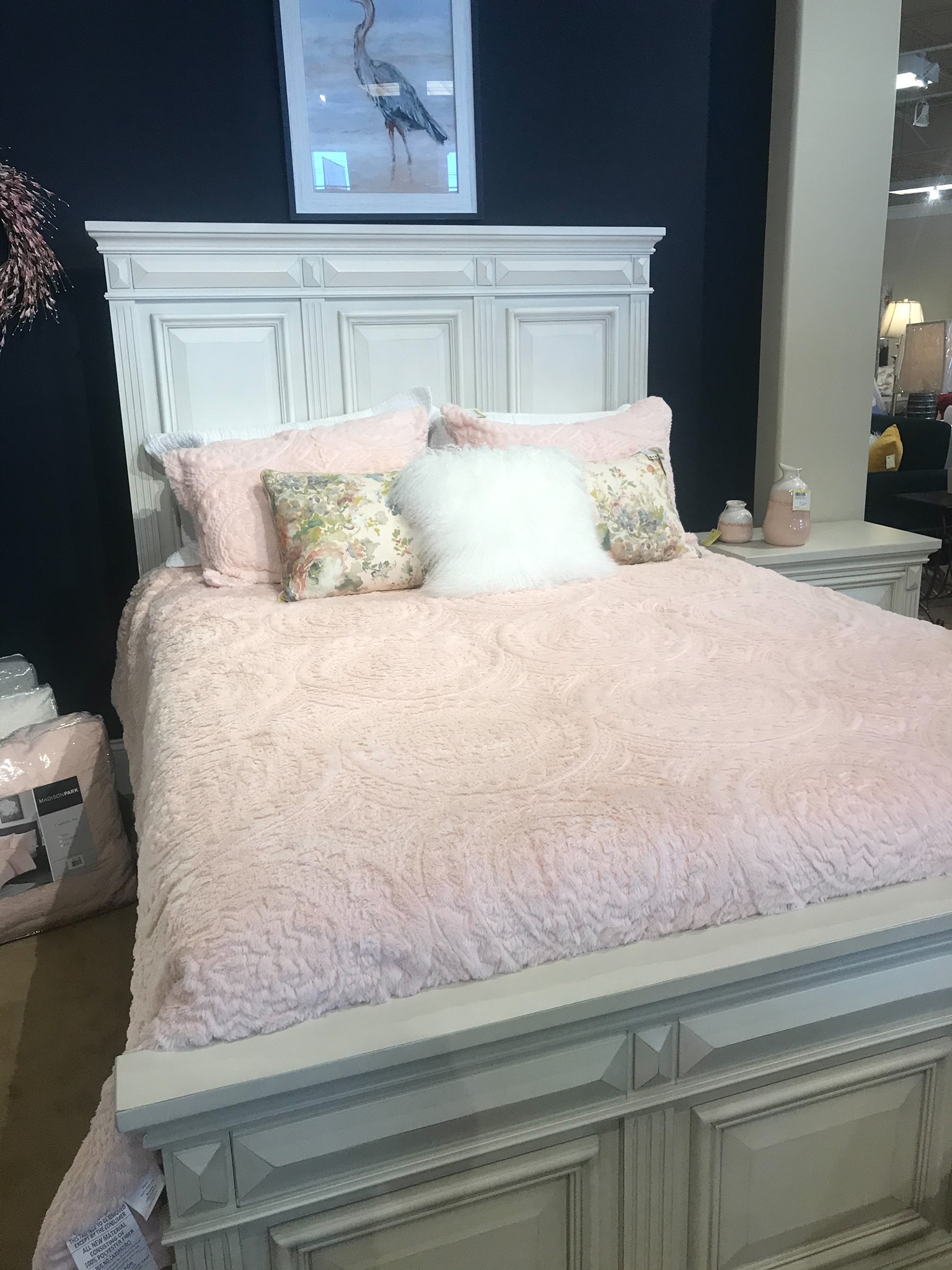 Leon's Furniture in Saint John, NB Mattress Store Reviews