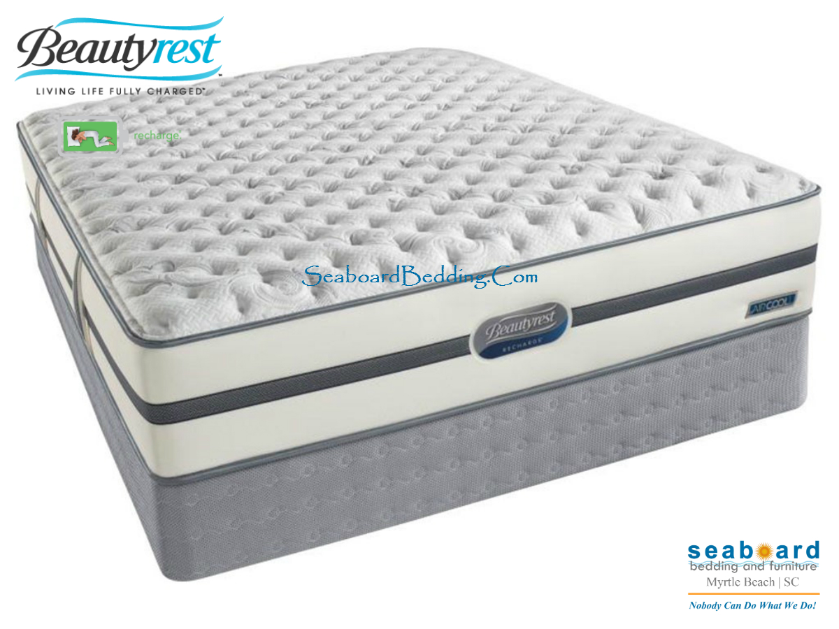 Seaboard Bedding in Myrtle Beach, SC Mattress Store Reviews
