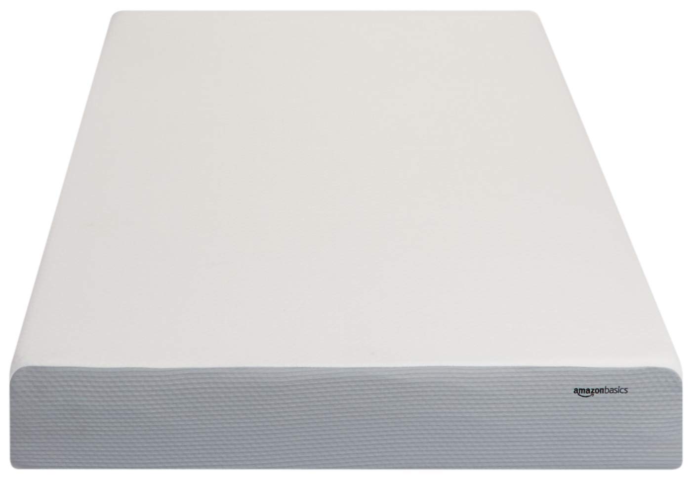 AmazonBasics Mattress Reviews