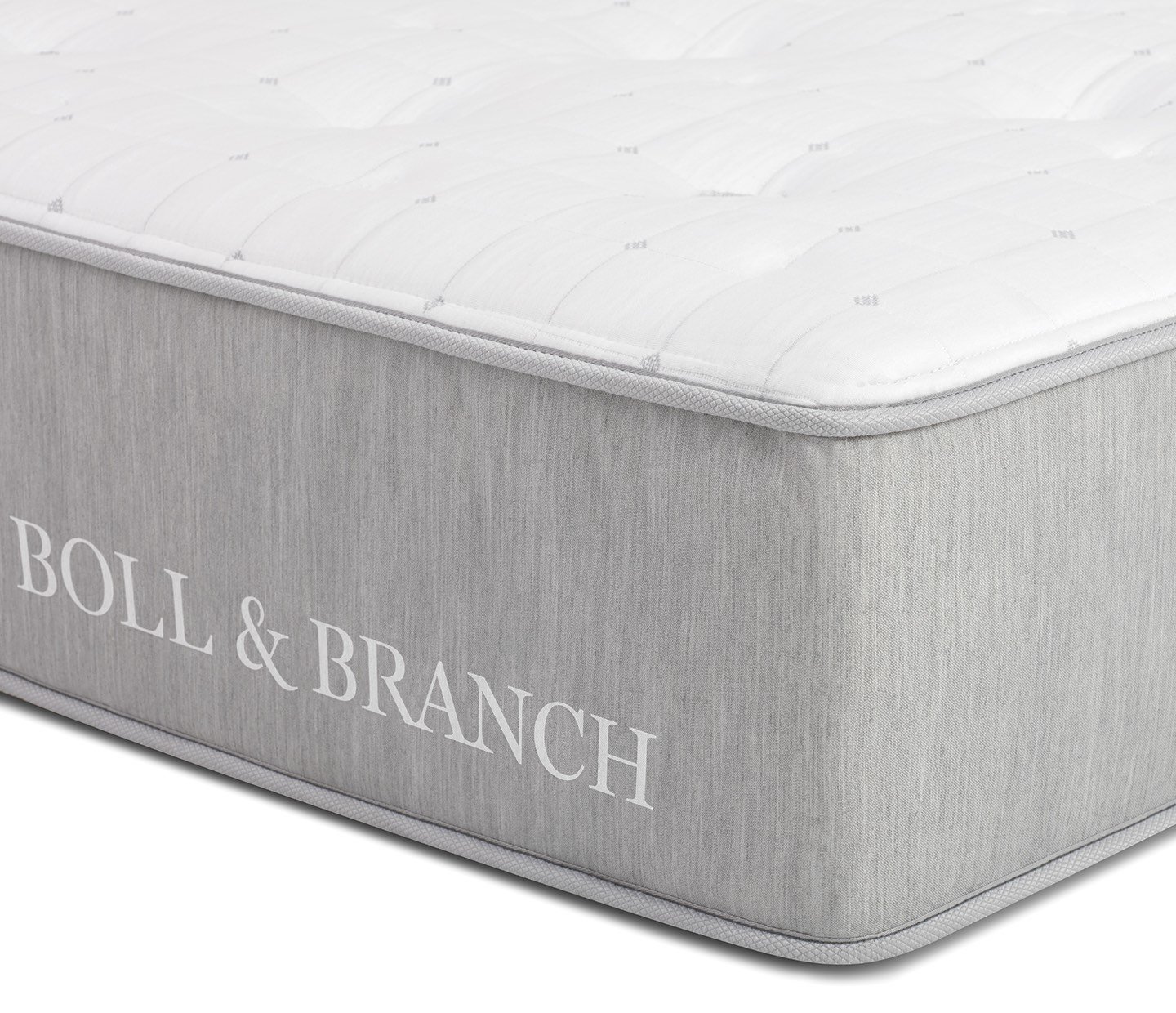 Boll & Branch Mattress Reviews