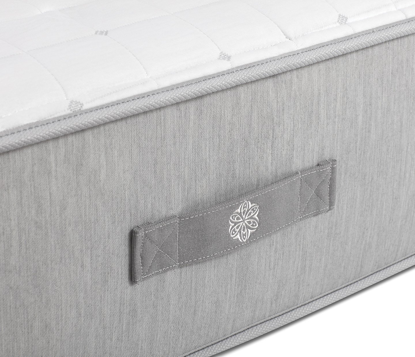 Boll & Branch Mattress Reviews