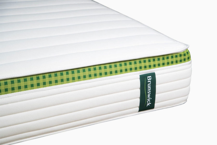 Brunswick Mattress Reviews