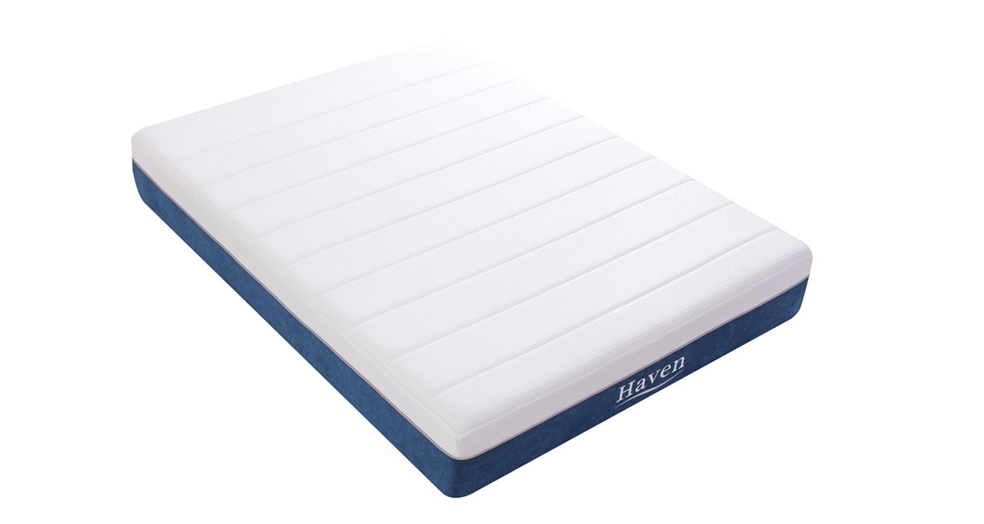 Haven Mattress Reviews