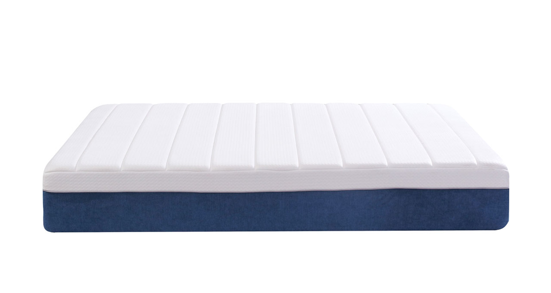 Haven Mattress Reviews