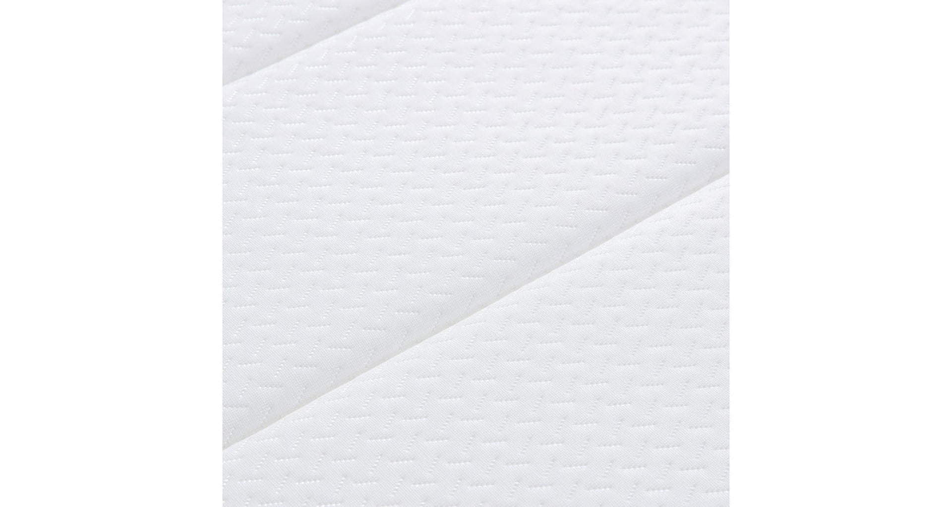 Haven Mattress Reviews