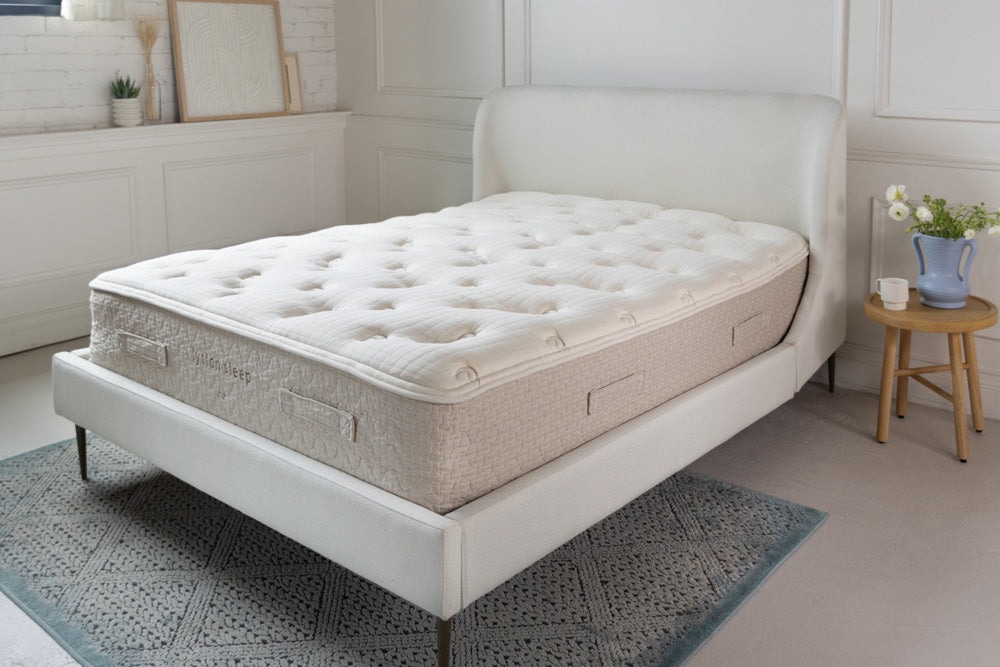 Lytton Signature Mattress Reviews
